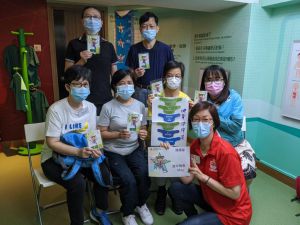 WhatsApp Image 2020-10-07 at 19_02_04_300.jpeg